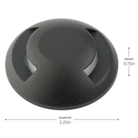 Mini All-Purpose 2Way Top Acc