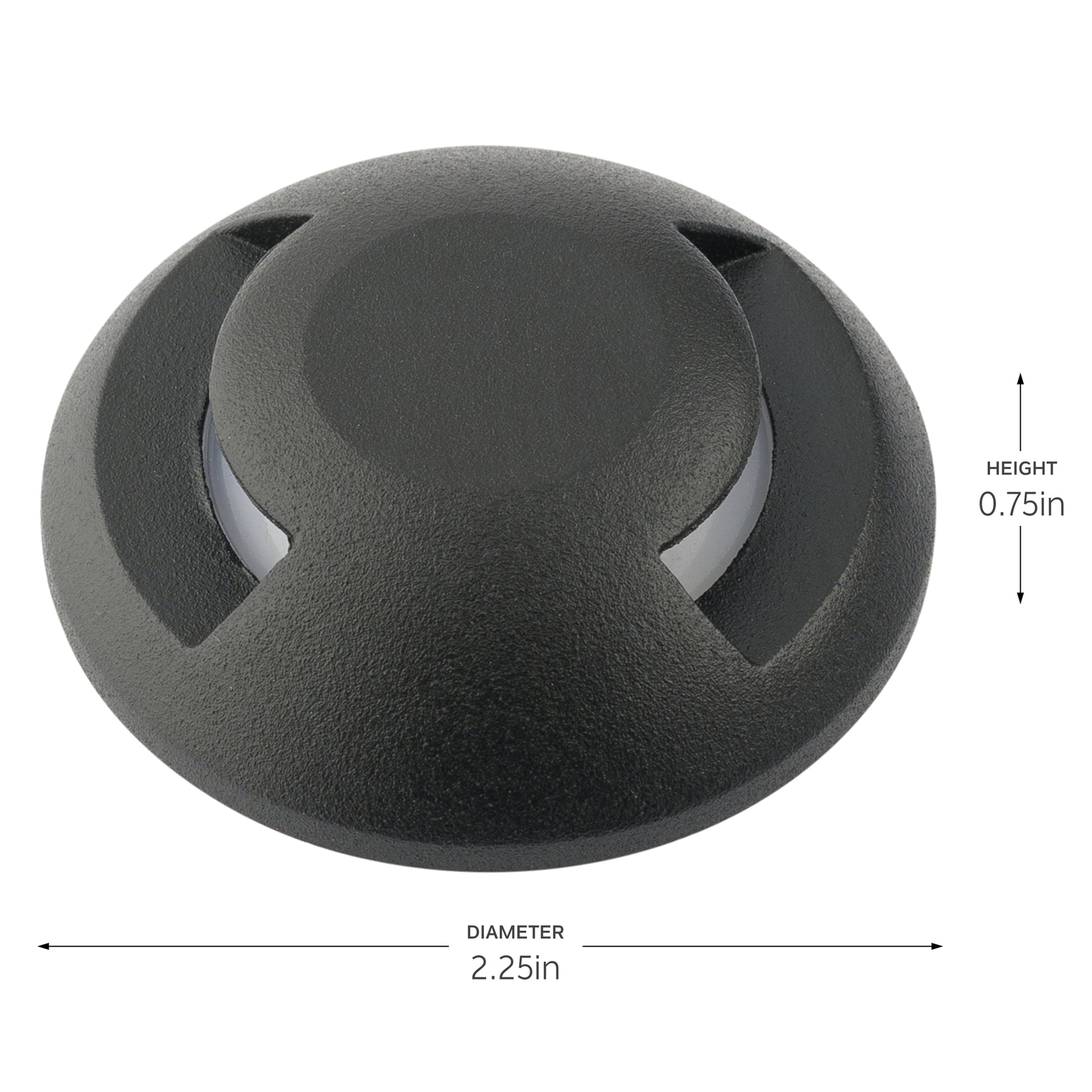 Mini All-Purpose 2Way Top Acc