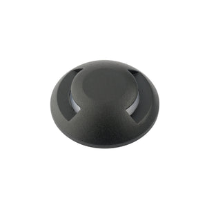 Mini All-Purpose 2Way Top Acc