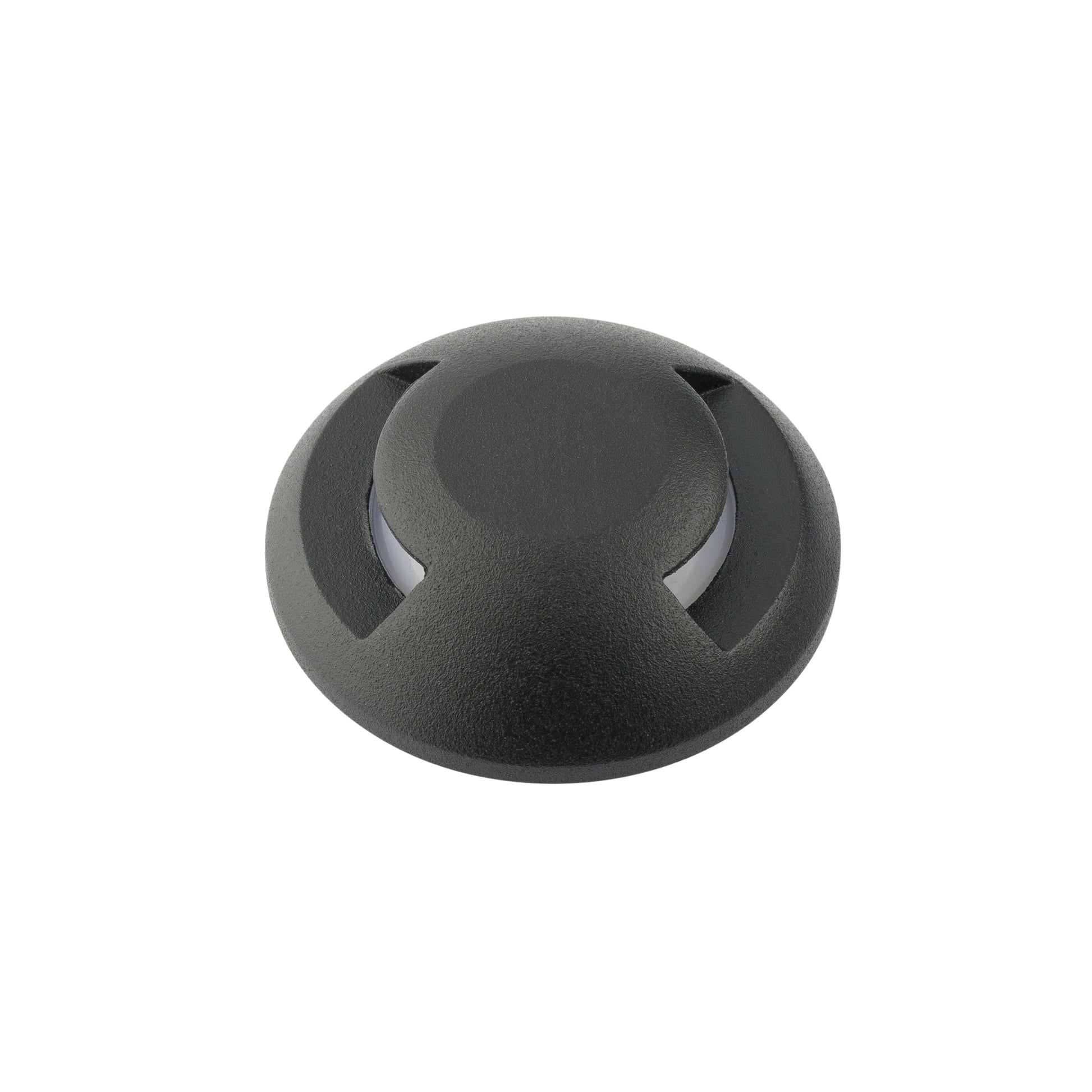 Mini All-Purpose 2Way Top Acc