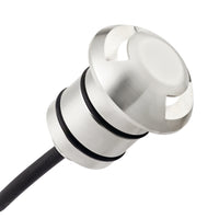 Mini All-Purpose 2Way Top Acc