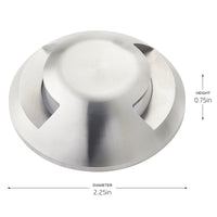 Mini All-Purpose 2Way Top Acc