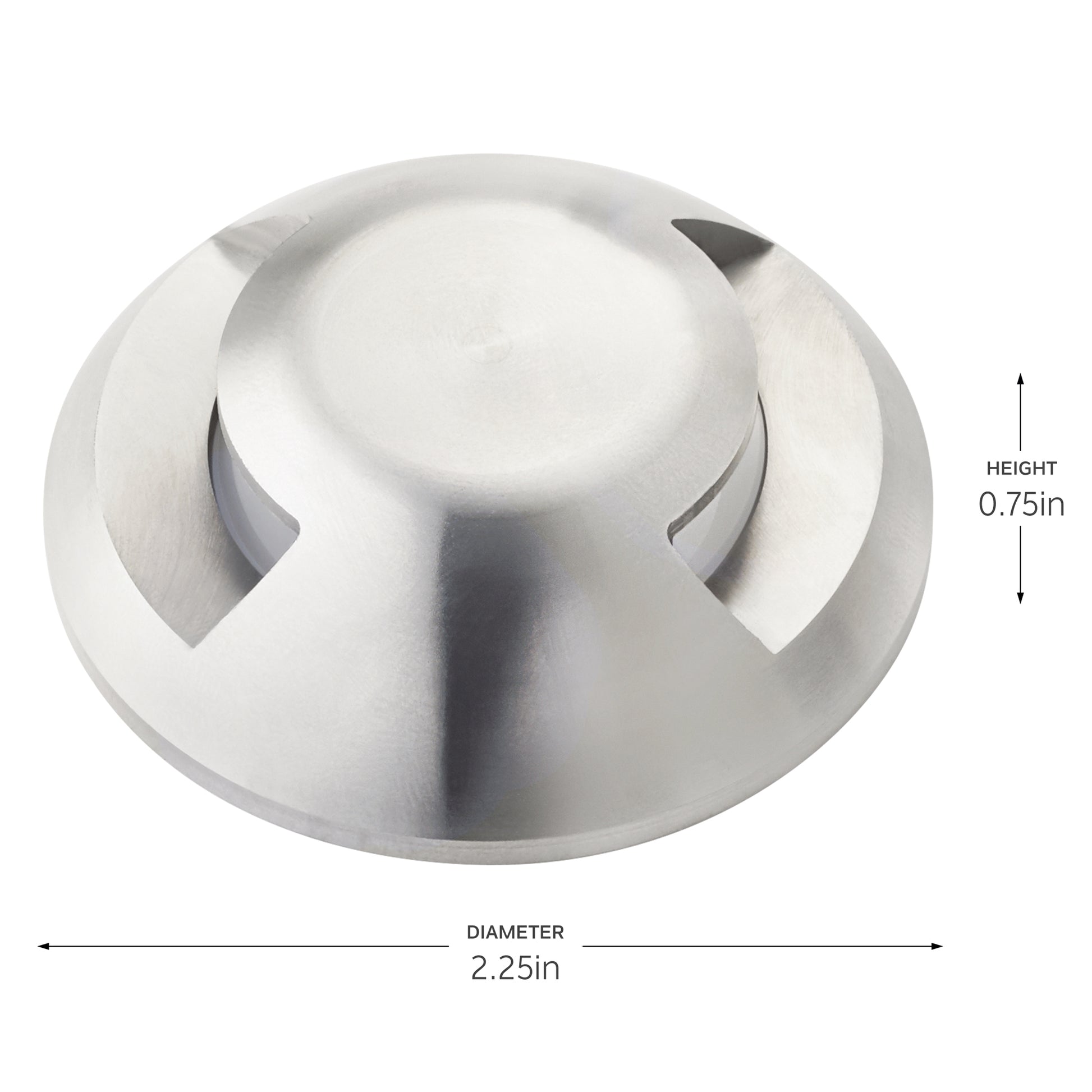 Mini All-Purpose 2Way Top Acc