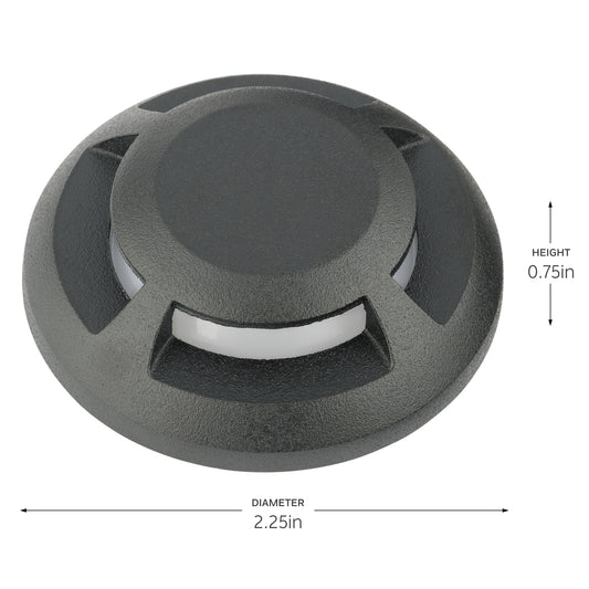 Mini All-Purpose 4Way Top Acc