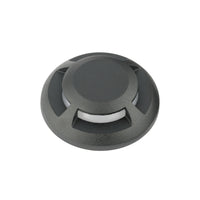 Mini All-Purpose 4Way Top Acc