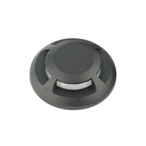 Mini All-Purpose 4Way Top Acc