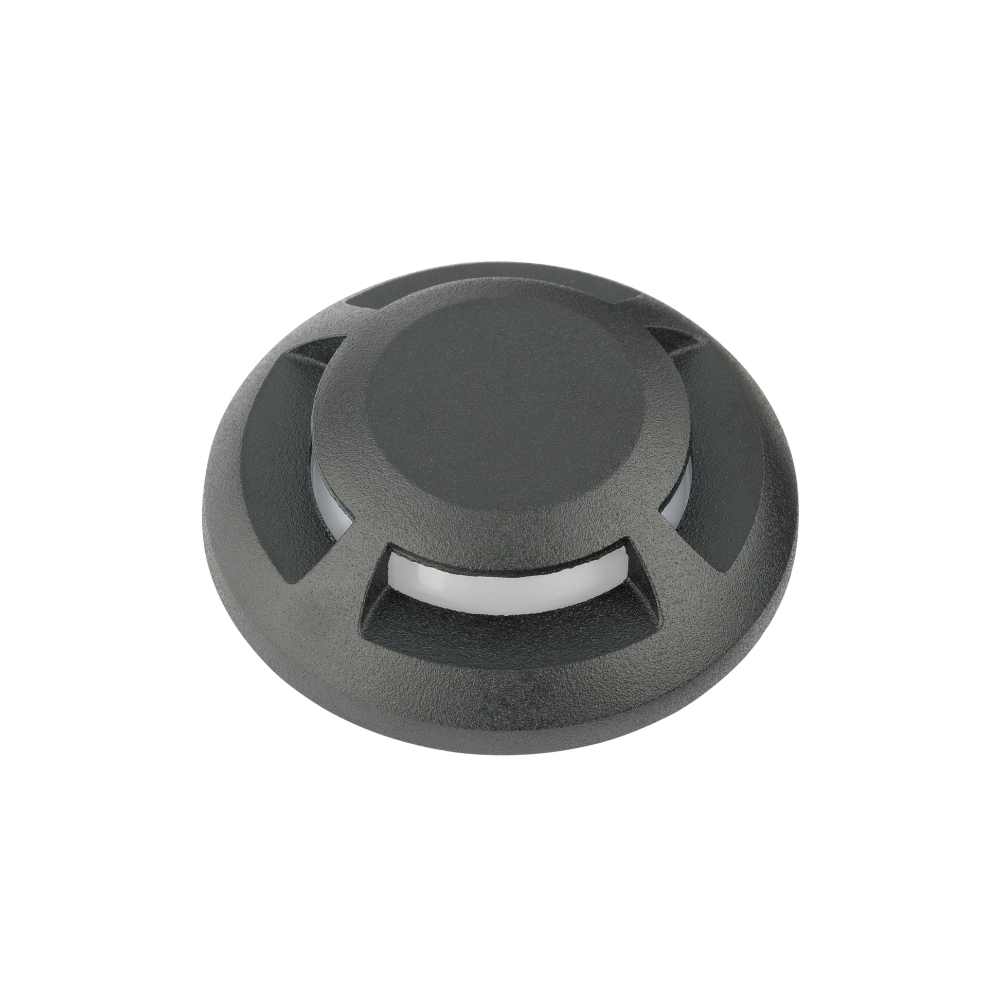 Mini All-Purpose 4Way Top Acc