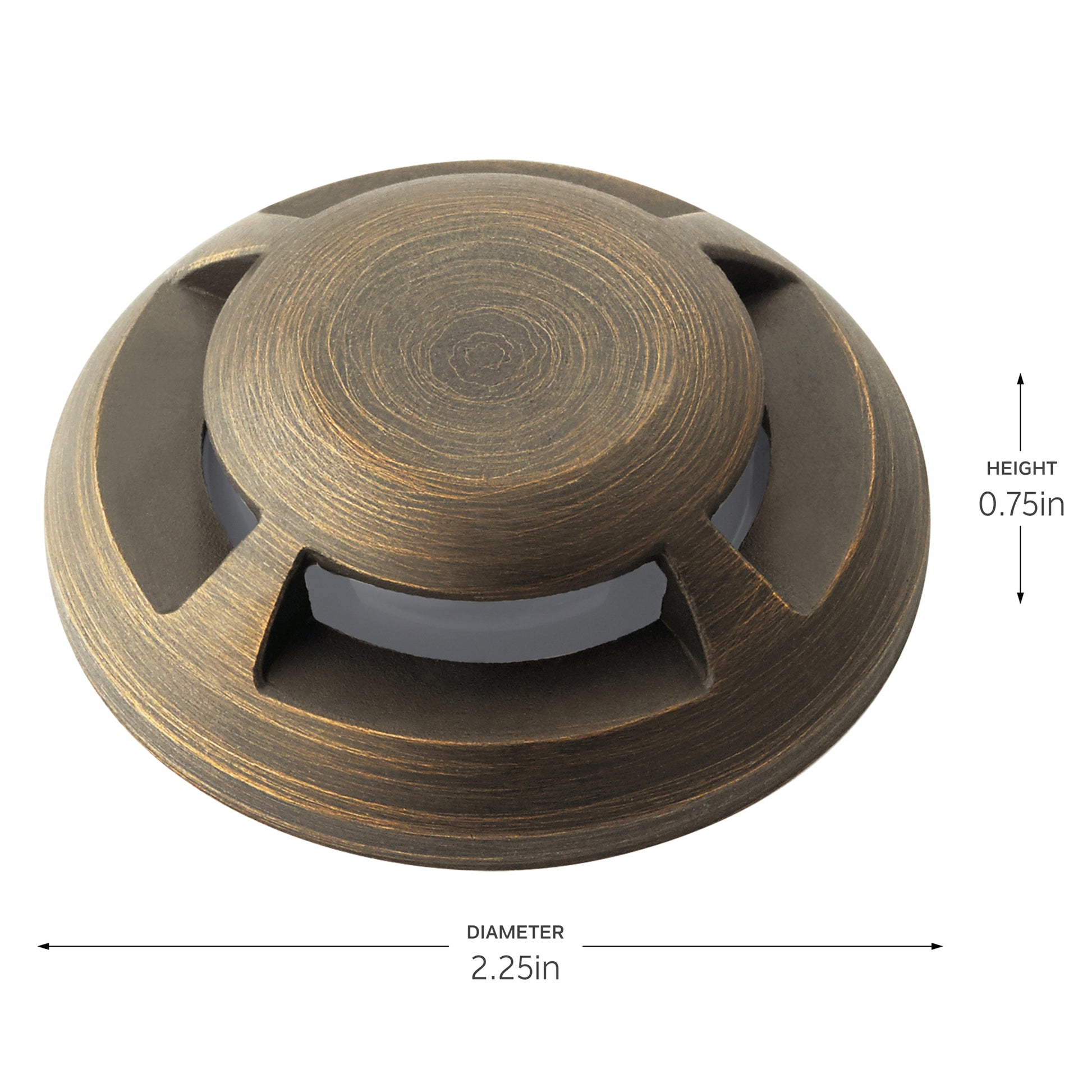Mini All-Purpose 4Way Top Acc