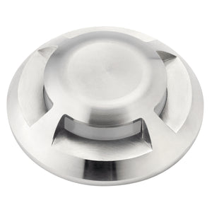 Mini All-Purpose 4Way Top Acc