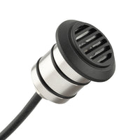 Mini All-Purpose Louver