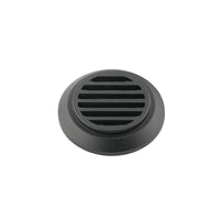 Mini All-Purpose Louver