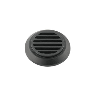 Mini All-Purpose Louver