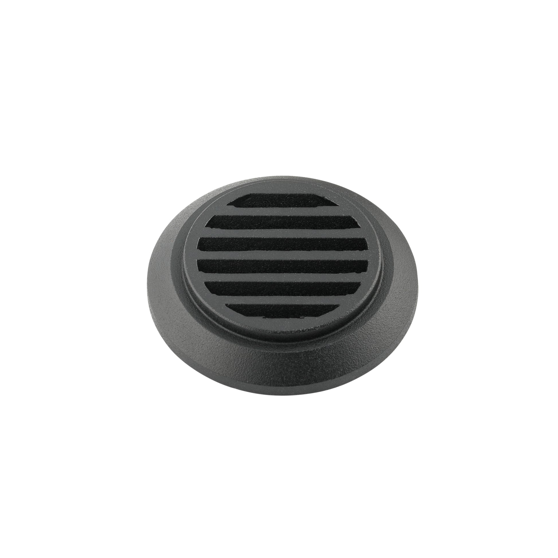 Mini All-Purpose Louver