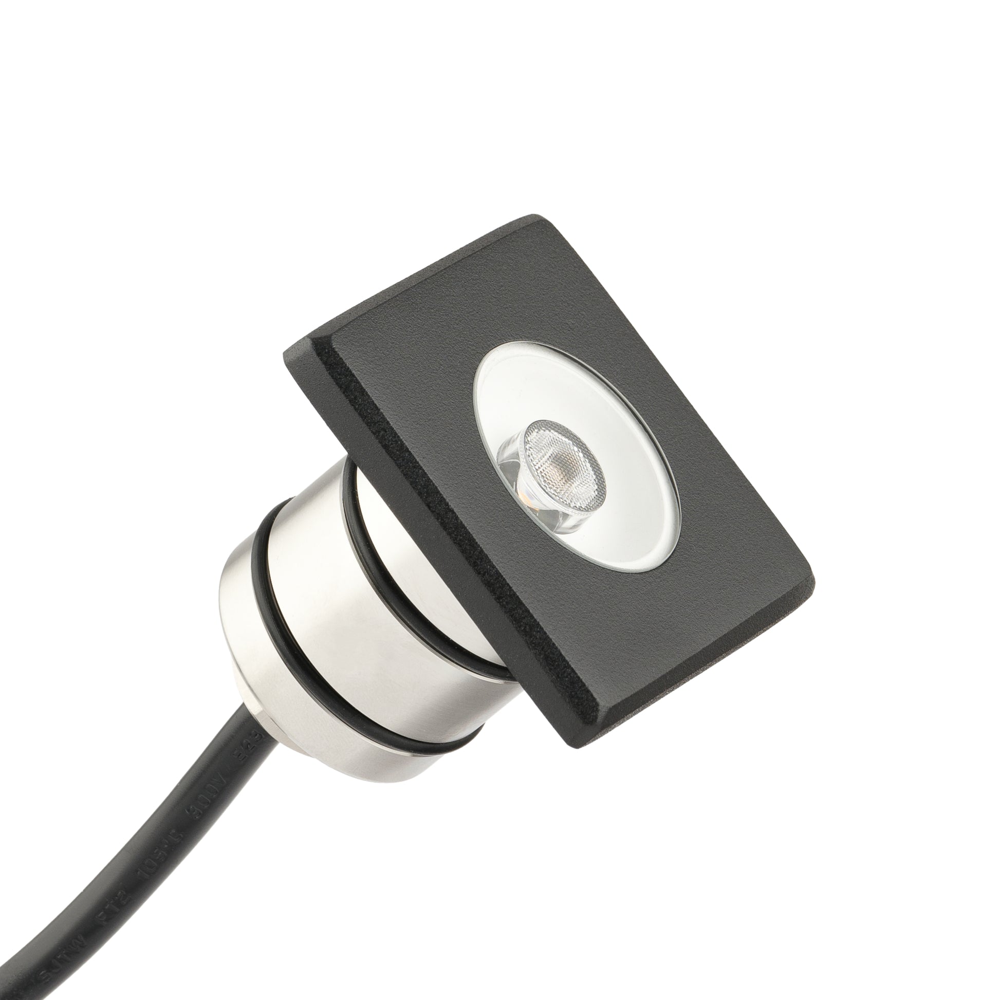 Mini All-Purpose Square Accessory