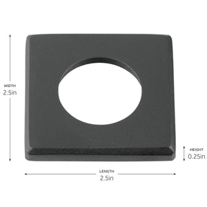 Mini All-Purpose Square Accessory