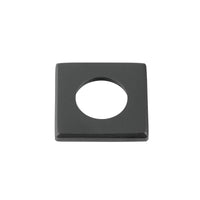 Mini All-Purpose Square Accessory
