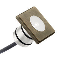 Mini All-Purpose Square Accessory