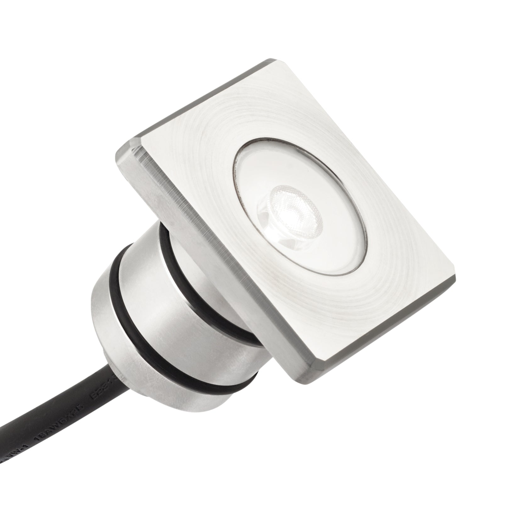 Mini All-Purpose Square Accessory
