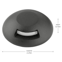 Mini All-Purpose 1Way Top Acc