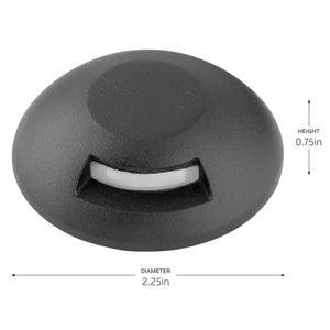 Mini All-Purpose 1Way Top Acc