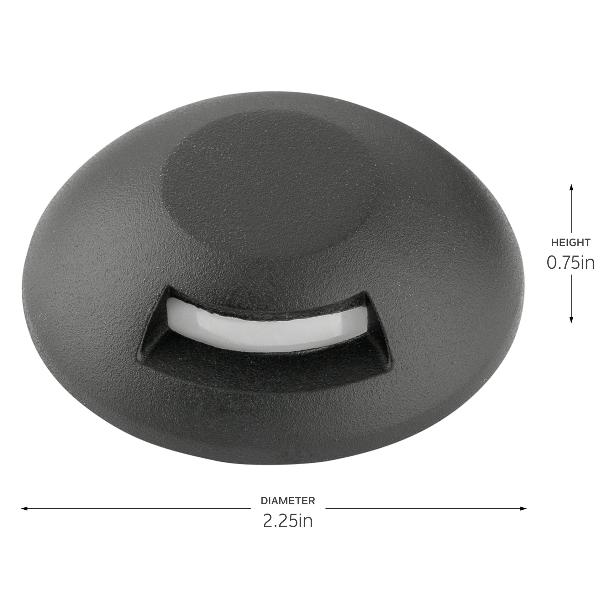 Mini All-Purpose 1Way Top Acc
