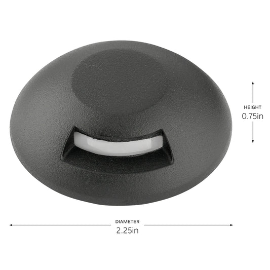 Mini All-Purpose 1Way Top Acc