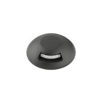 Mini All-Purpose 1Way Top Acc