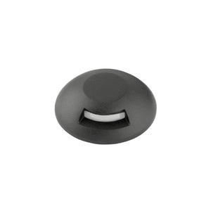 Mini All-Purpose 1Way Top Acc