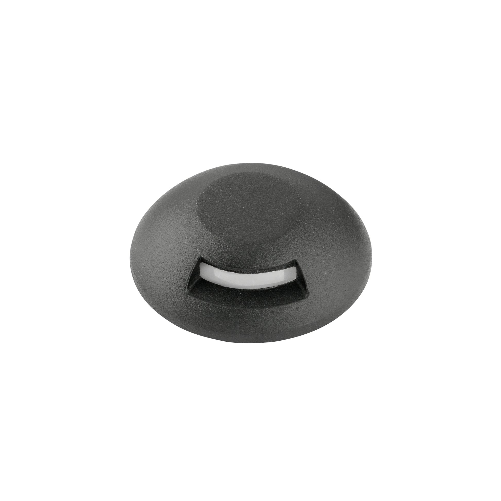 Mini All-Purpose 1Way Top Acc