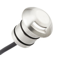 Mini All-Purpose 1Way Top Acc