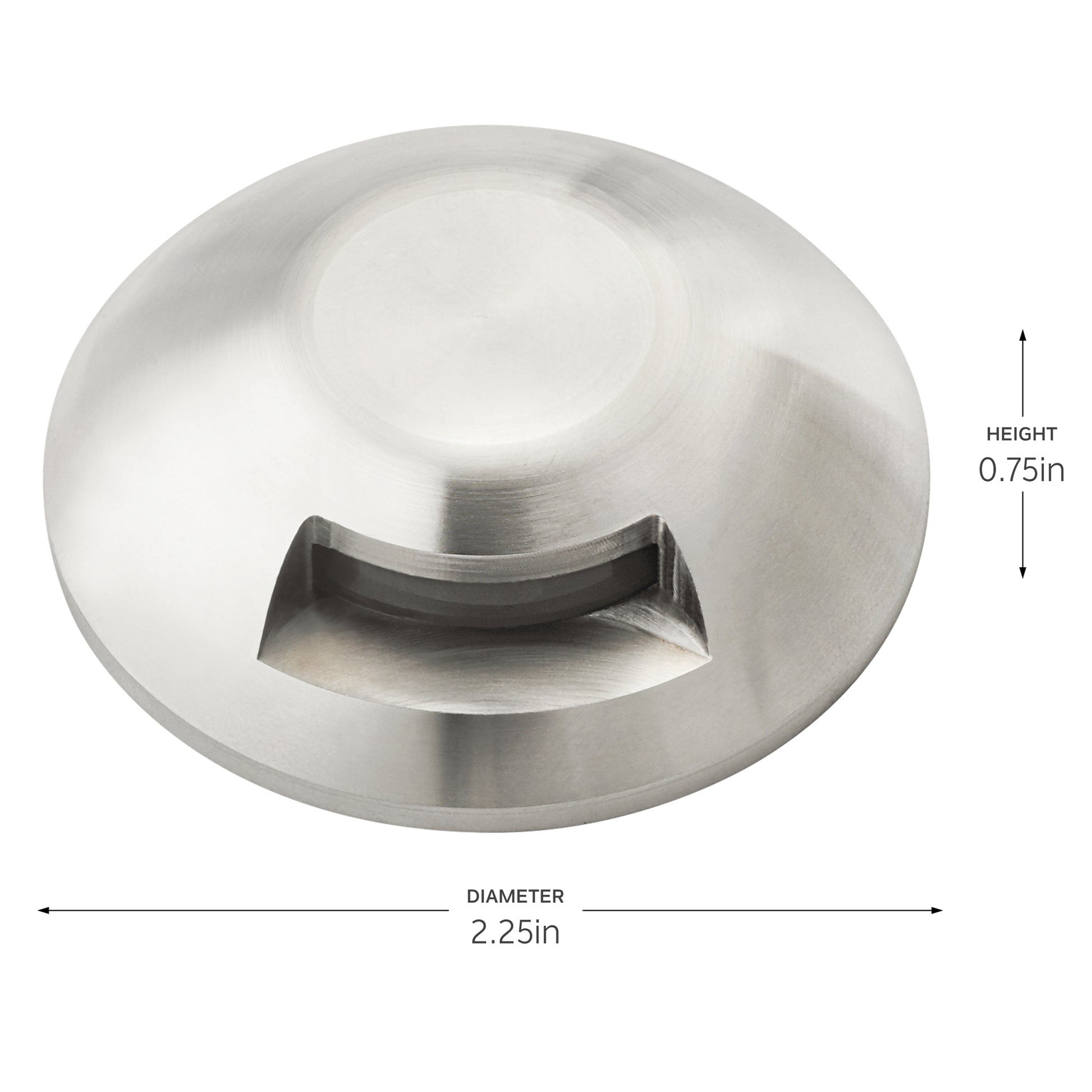Mini All-Purpose 1Way Top Acc