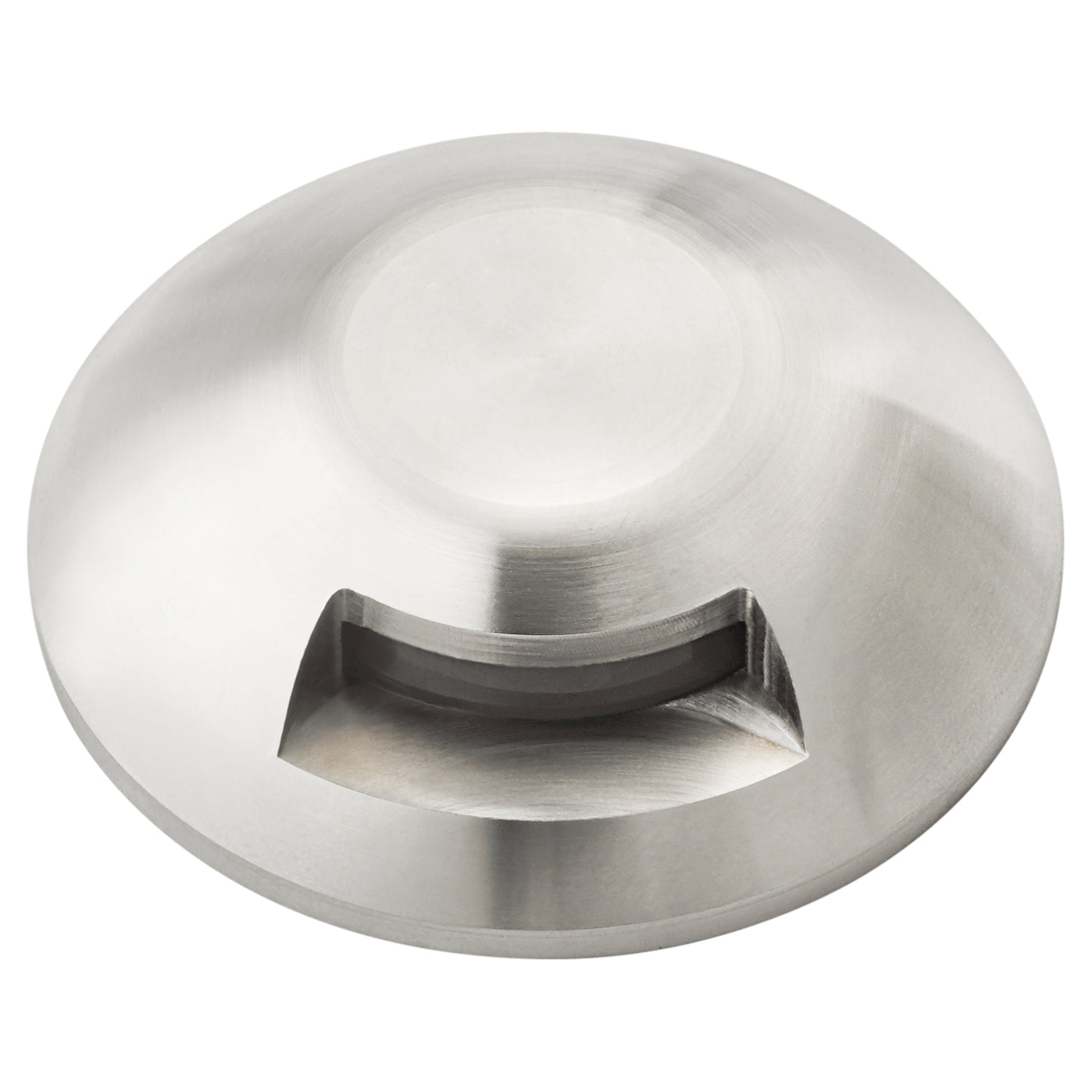 Mini All-Purpose 1Way Top Acc