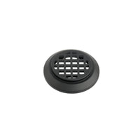 Mini All-Purpose Honeycomb Louver