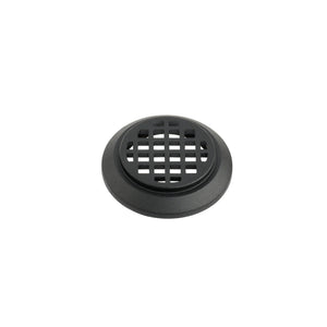 Mini All-Purpose Honeycomb Louver