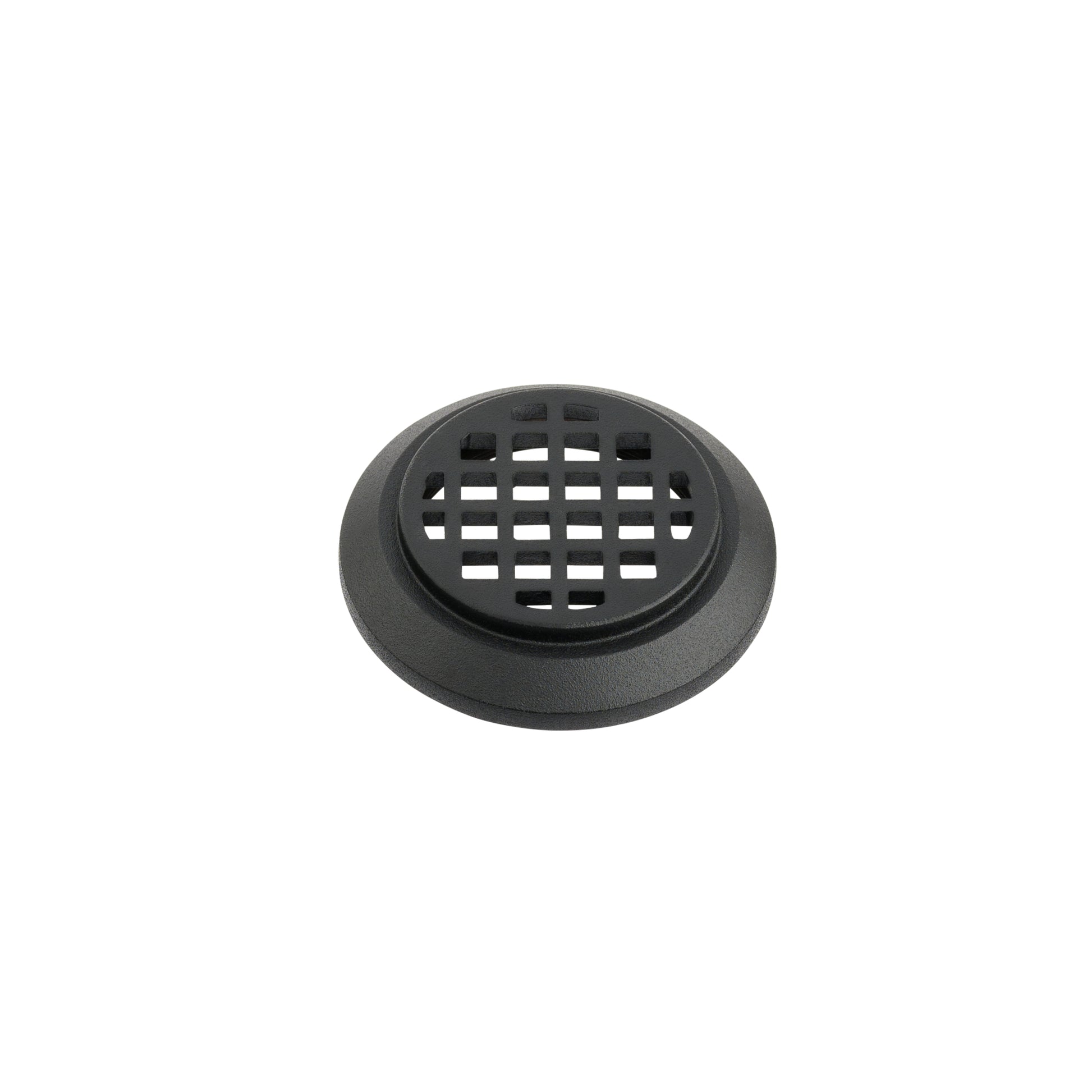Mini All-Purpose Honeycomb Louver