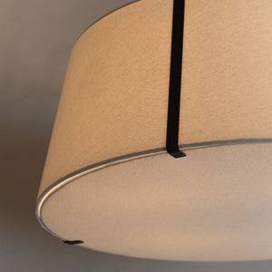 Bandera 30" 4-Light Pendant