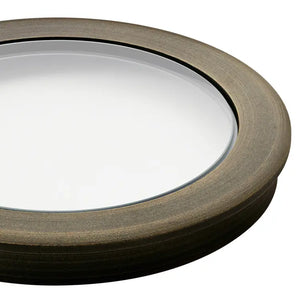 Uni-Sleeve Flat Glass Acc