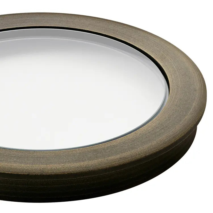 Uni-Sleeve Flat Glass Acc