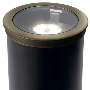 Uni-Sleeve Flat Glass Acc