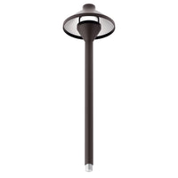Adjustable LED Path Kit
