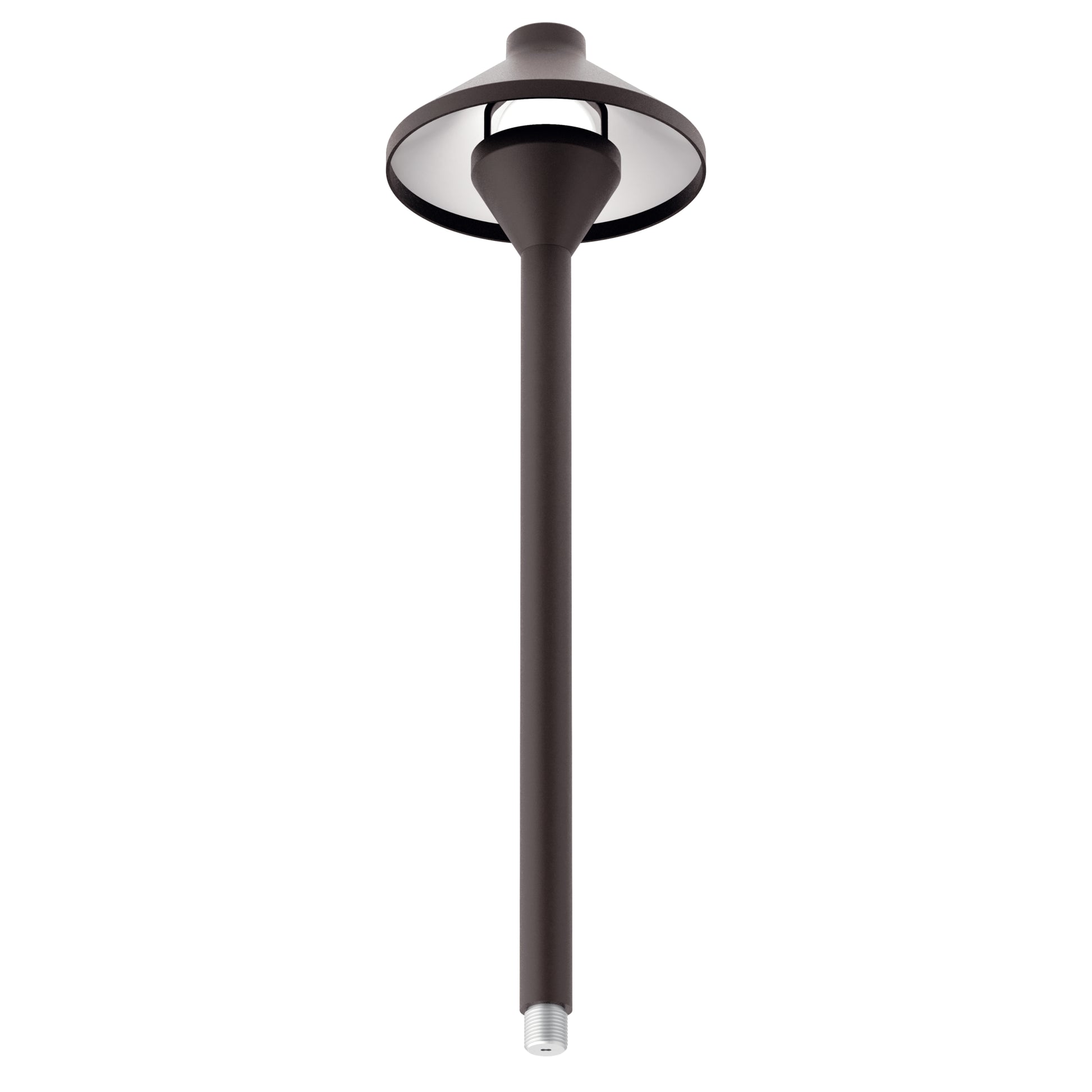Adjustable LED Path Kit