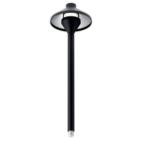 Adjustable LED Path Kit