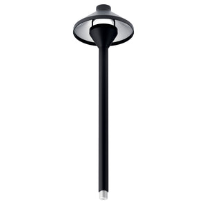 Adjustable LED Path Kit