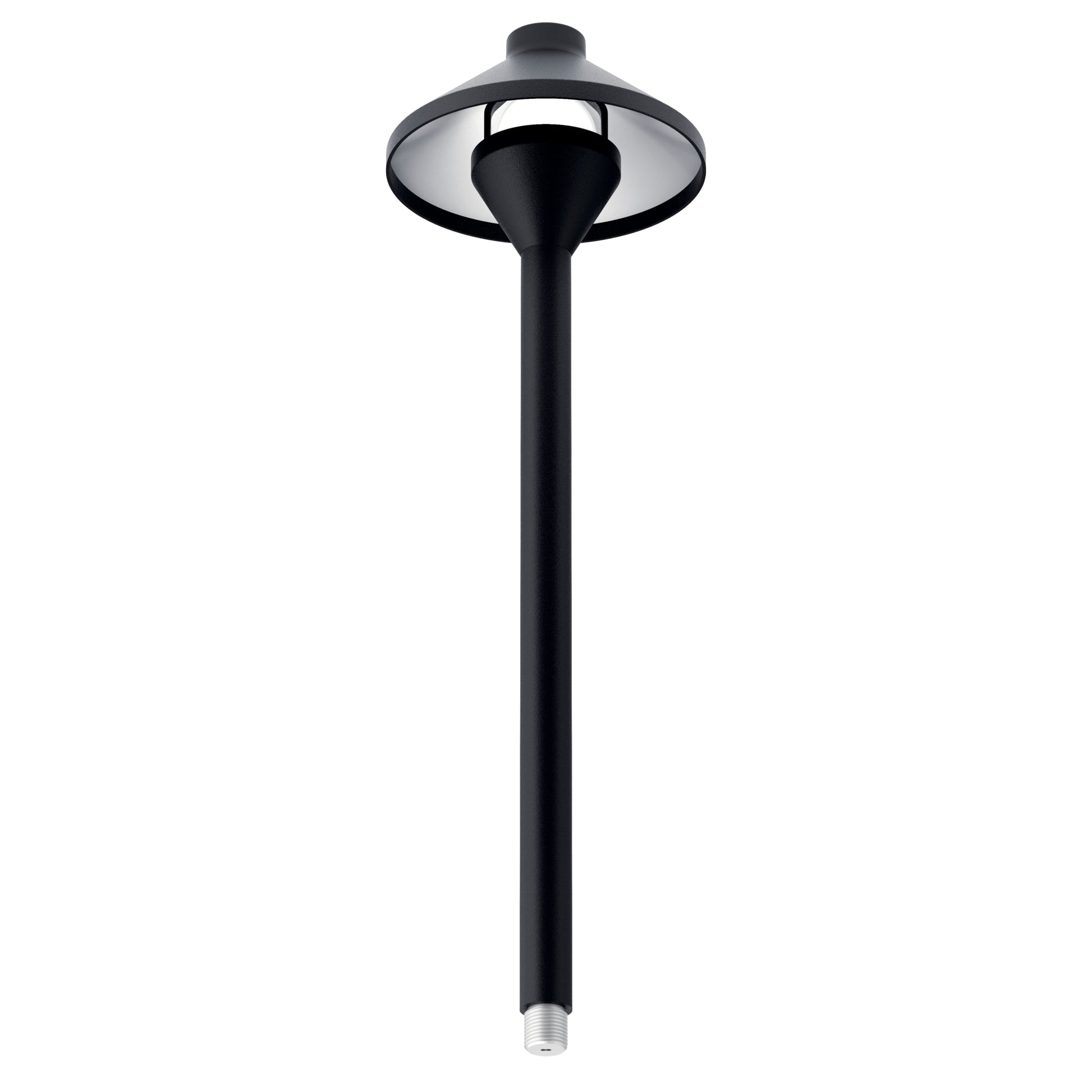 Adjustable LED Path Kit