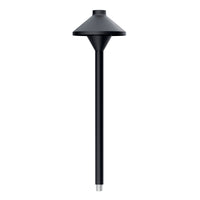 Adjustable LED Path Kit