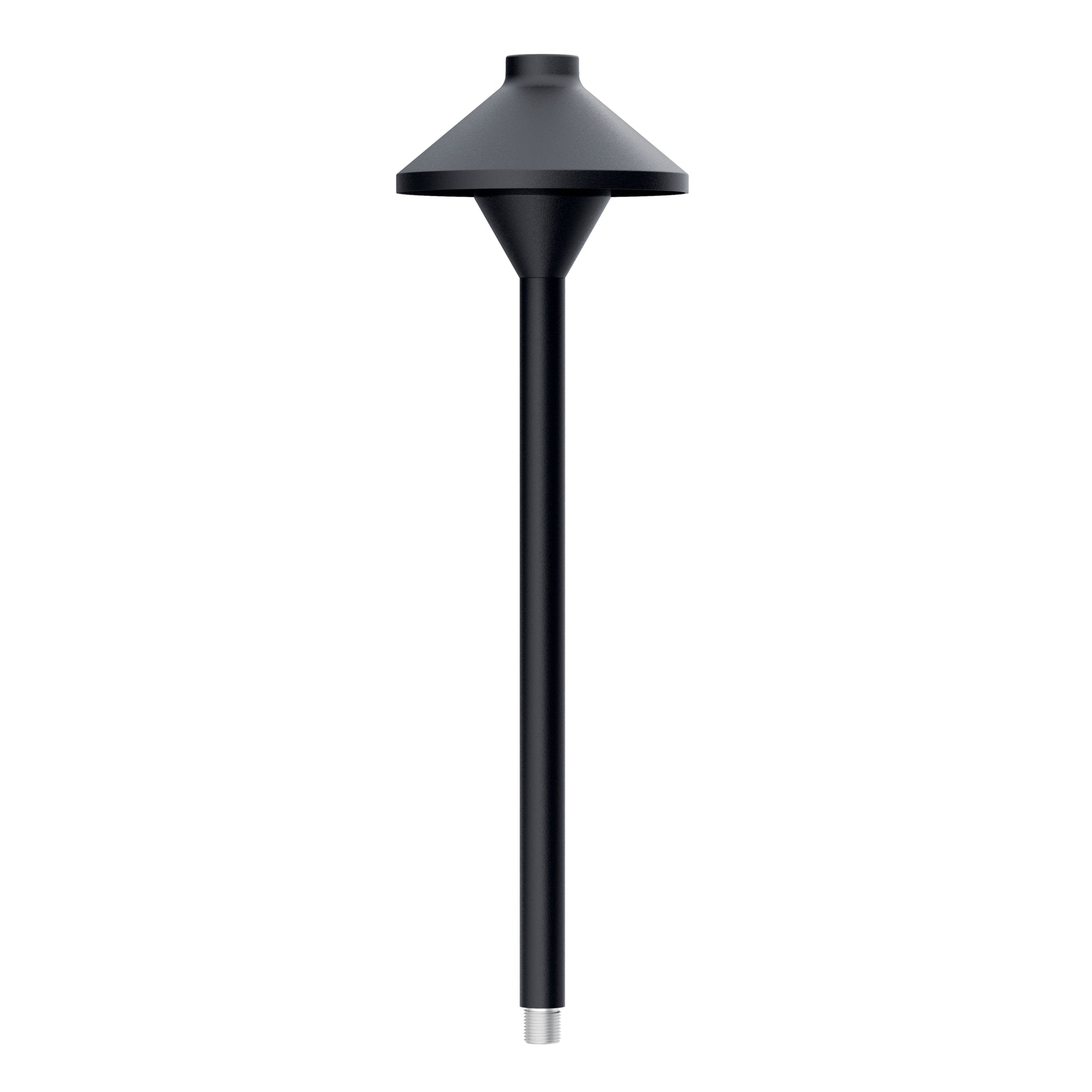Adjustable LED Path Kit