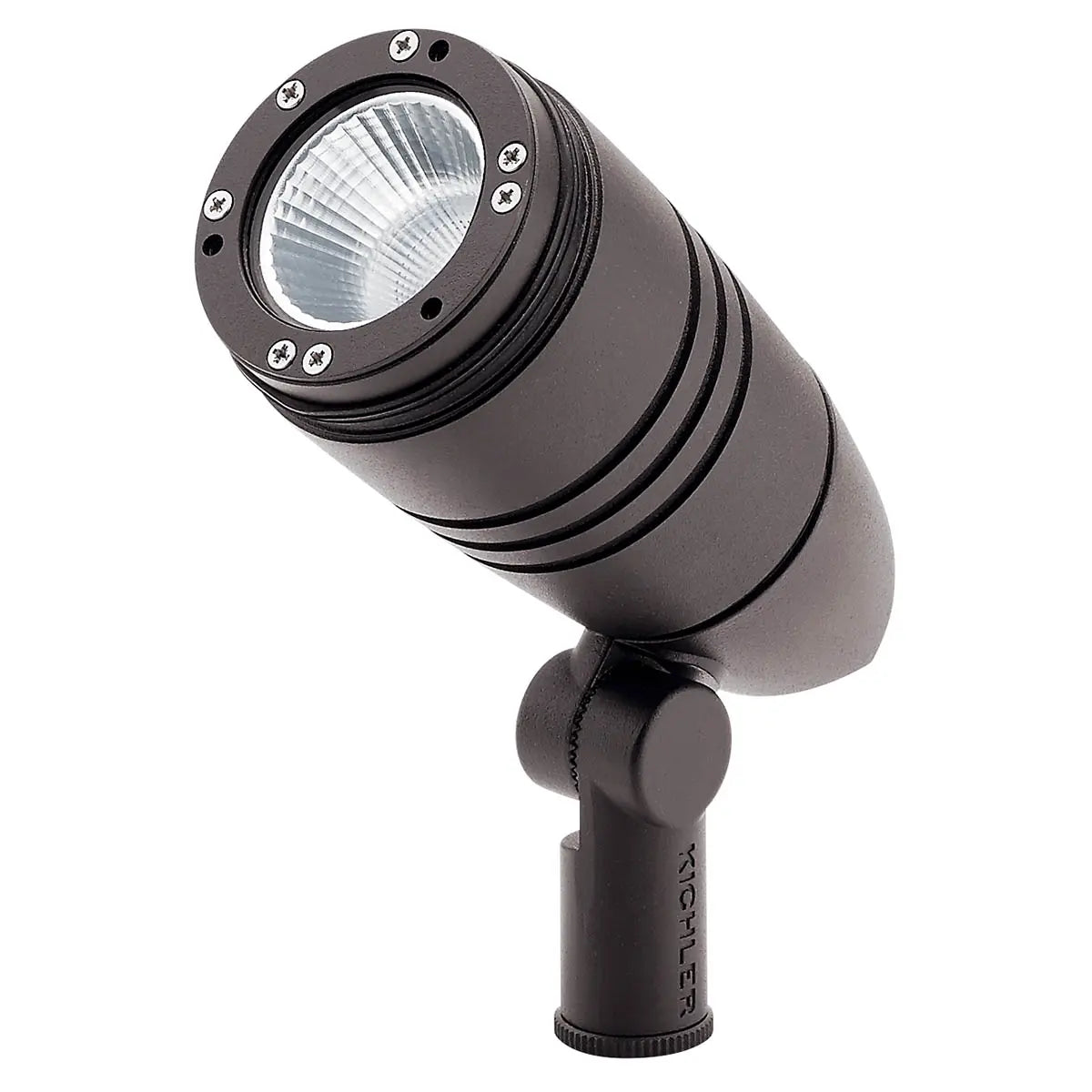 C-Series Accent 425Lm 55Deg 30