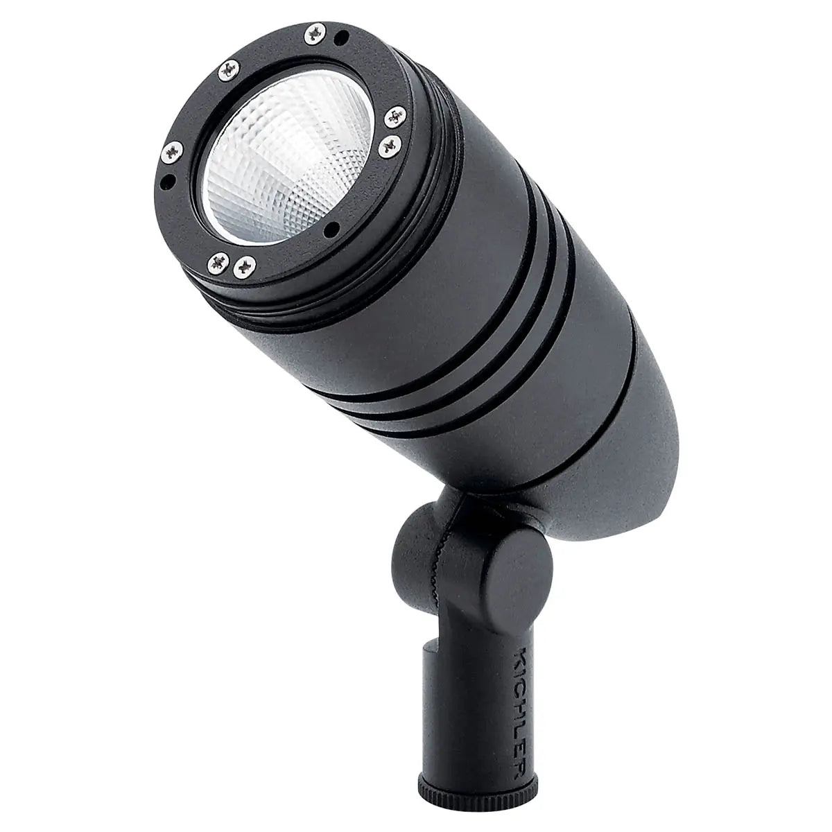C-Series Accent 750Lm 40Deg 30