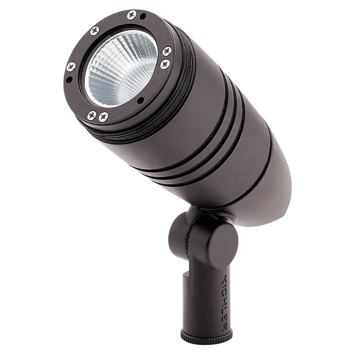 C-Series Accent 750Lm 55Deg 30