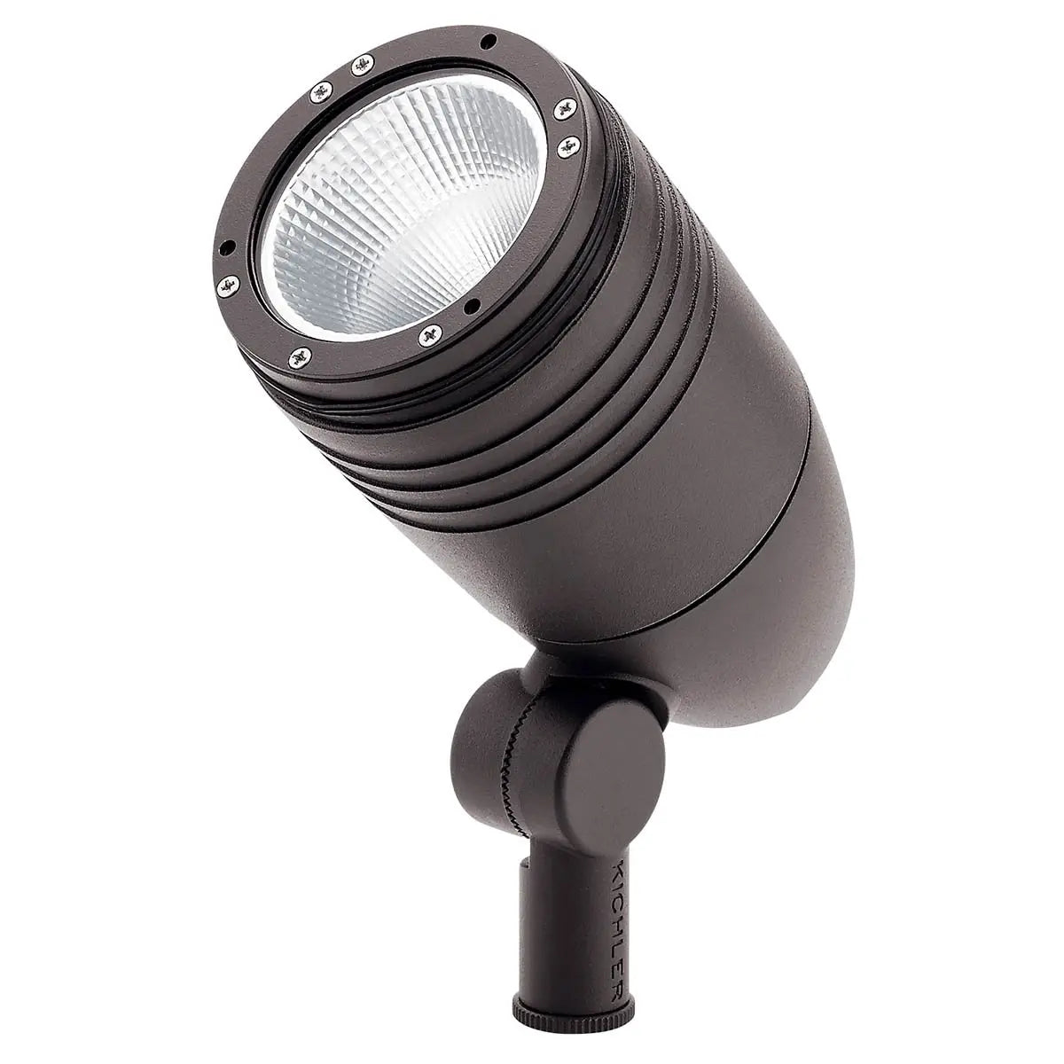 C-Series Accent 1200Lm 33Deg 3